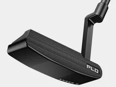 2025年最新】レフティーパターの人気アイテム - メルカリ