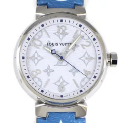 2025年最新】タンブール ラバーベルトの人気アイテム - メルカリ