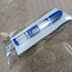 非売品 ステッドラー 特製鉛筆補助軸
