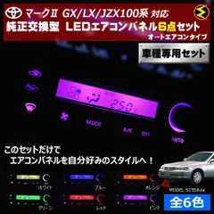GX100 JZX100 純正オプション込木目パネル 2025年最新】Yahoo!オークション -gx100木目パネルの中古品