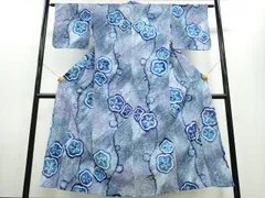 最終お値下げ♪有松絞り✴︎丸紋 ブランド | syozikiya online shop