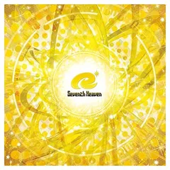 【中古】Seventh Heaven