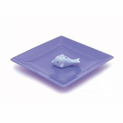 Item thumbnail for item b18c2749-ecf1-4378-ba64-2bb7a68cd835