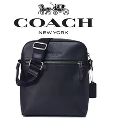 2024年最新】コーチ COACH バッグ ショルダーバッグ F68014 特別