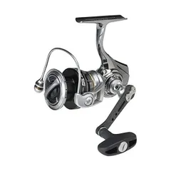 AbuGarcia - 美品ゼノン2500ＳＨ アブガルシア ゼノン 2500SH 未使用品 AbuGarcia ZENON - メルカリ