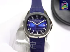 【今日WTO】Patek Philippe パテック・フィリップ グレネード 精密-WTO輸入2-SNY68