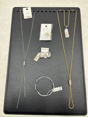 アクセサリー　まとめ売り