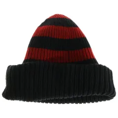 2025年最新】ナンバーナイン ニット帽の人気アイテム - メルカリ