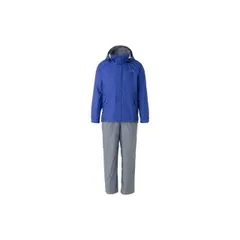 美品 シマノ ネクサス ドライシールド フィッシング防風防水ウェア 上下Mセット 2025年最新】シマノドライシールドの人気アイテム - メルカリ