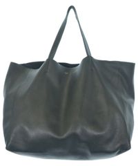 Vivienne Westwood RED LABEL コート（その他） レディース