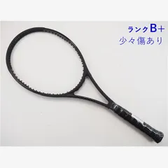 2024年最新】wilson pro staff 97sの人気アイテム - メルカリ