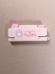 パクジフン センイルカフェ ビーズストラップキーホルダー トレカ パクジフン センイルカフェ ビーズストラップキーホルダー