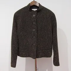 2025年最新】pinore テーラードジャケットの人気アイテム - メルカリ