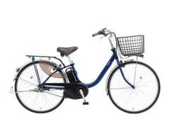 2026年最新】パナソニック 電動自転車 ビビlの人気アイテム - メルカリ