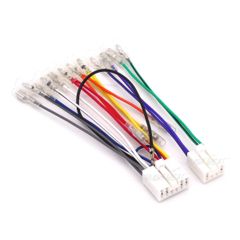 Item thumbnail for item b014c0d6-e374-4f2c-9983-6c64f2181073