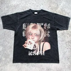 2025年最新】aespa カリナ tシャツの人気アイテム - メルカリ