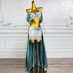 Item thumbnail for item e689f35d-e7b8-47d2-80e4-509432fa97a9