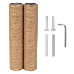 Item thumbnail for item 0958d038-097d-4a50-a375-9d7fdb883a84