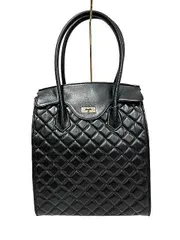 2025年最新】Madame Hiroko バッグの人気アイテム - メルカリ