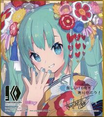SCREENα Vol.6 機動戦士ガンダム ギギ クェス折り目なしポスター付録
