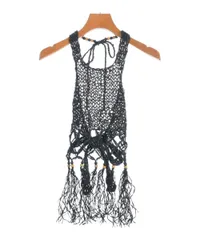 お値下げ可能！leinwande ベストビスチェ お値下げ可能！leinwande ベストビスチェ 2025年最新】ライン