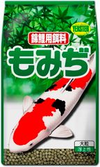 Item thumbnail for item e0eba60e-96f2-4300-be51-cb65e8e850be