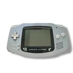 2025年最新】ゲームボーイアドバンス スイクンブルーの人気