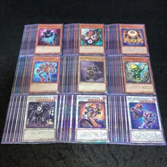 2025年最新】A・ジェネクス・トライフォースの人気アイテム - メルカリ