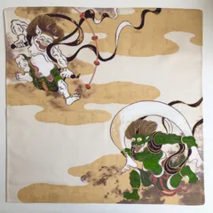 俵屋宗達絵画全集 俵屋宗達絵画全集