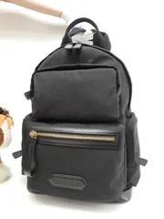 TOM FORD レザーバックパック ベージュ 新品未使用 楽天市場】tom ford