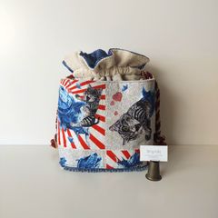 Item thumbnail for item 39c74866-b99e-4f01-9cb4-e12acd5af713