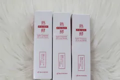 2025年最新】熟酵の人気アイテム - メルカリ