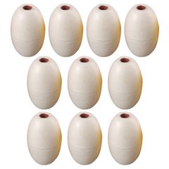 Item thumbnail for item 540dbadc-5d95-407a-8447-e34744088a78