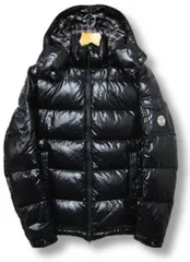 ☆【1点限り】【美品】ブラックレーベル クレストブリッジ CRESTBRIDGE ダウンジャケット メンズ Mサイズ ■管理番号L28331AWS25-241128-6K(1350)]