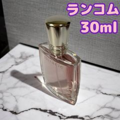 希少 カネボウKanebo アンドゥミル An Deux Mille 30ml - メルカリ