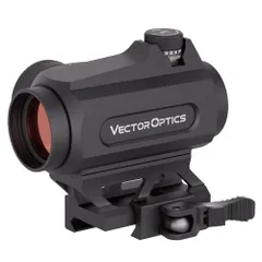 2026年最新】ドットサイト vector opticsの人気アイテム - メルカリ