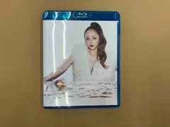 2025年最新】 namie amuro LIVE STYLE 2016-2017 の人気アイテム
