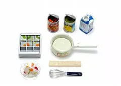 2025年最新】リーメント ほっぺがおちちゃうの人気アイテム - メルカリ