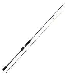 最終値下Daiwa ダイワAIR イカメタルOR63ML S-S オモリグ用