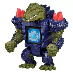 2025年最新】ビーストサーガの人気アイテム - メルカリ