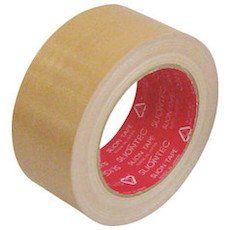 Item thumbnail for item 54aa945d-7d22-45f1-a84f-8349e44d0ef3