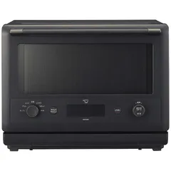 象印　エブリノES-JA23 ボウル、角皿 ユアサプライムス.com｜象印 オーブンレンジ 23L エブリノ ES