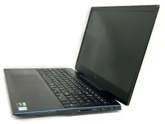 2023年最新】dell g3 15 3590の人気アイテム - メルカリ