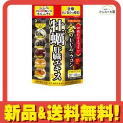 Item thumbnail for item 341010d9-d826-425c-ab3d-7183cc7ebc80