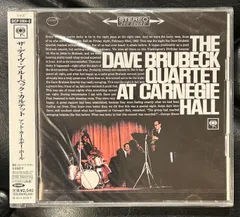 2024年最新】DAVE brubeckの人気アイテム - メルカリ