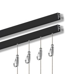 Item thumbnail for item 738436b3-9c79-4b91-8dbc-34ca2b203c28