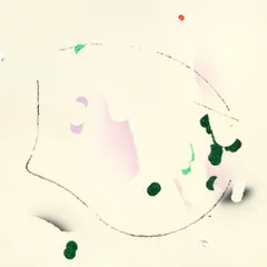 2025年最新】鈴木真海子 mukugeの人気アイテム - メルカリ