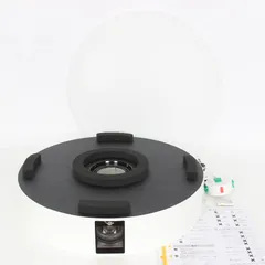 2025年最新】popin aladdin ジャンクの人気アイテム - メルカリ