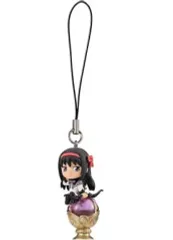 2025年最新】ソウルジェム ほむらの人気アイテム - メルカリ