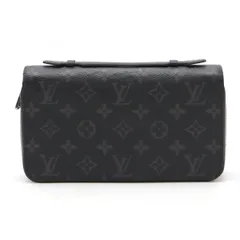 最終値下げ！Louis Vuitton トラベルケース 楽天市場】【財布】LOUIS VUITTON ルイ ヴィトン モノグラム